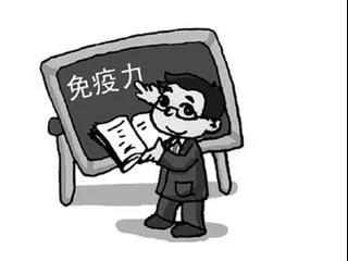微信图片_20180917144300.jpg